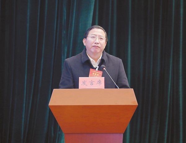 微信图片_20251231093019_2290_2.jpg