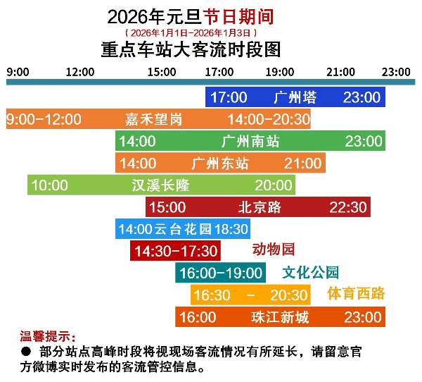 微信图片_2025-12-31_184337_191.jpg