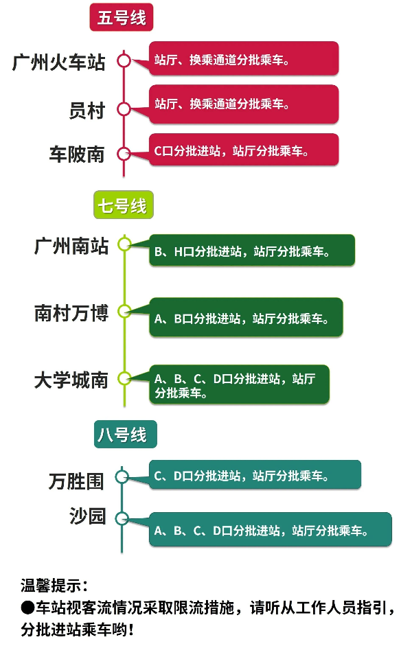 微信图片_2025-12-31_184341_595.jpg