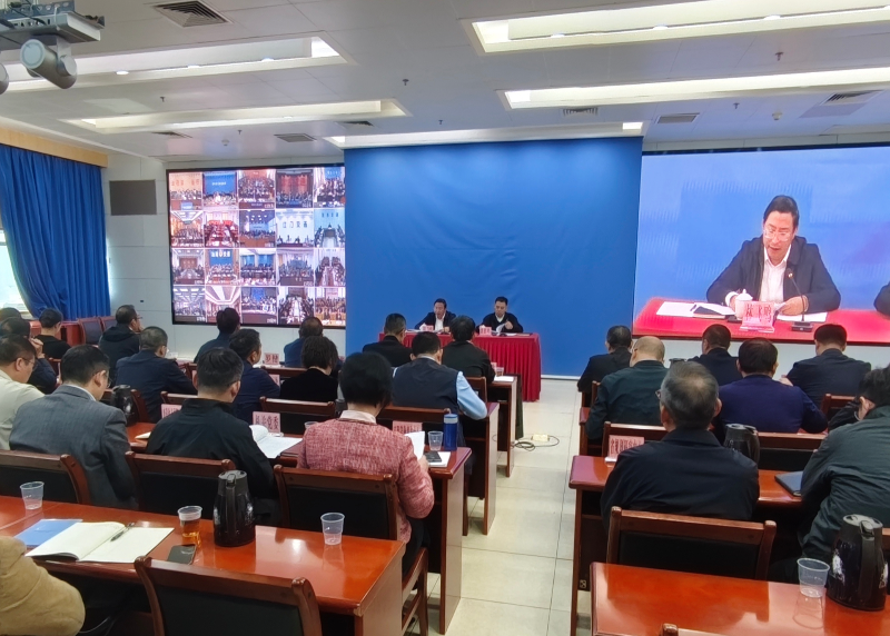 微信图片_20251230152155 (1).jpg
